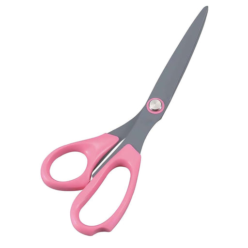 Inteckaneki Stainless Steel Multi-Use Scissors-Kiichin - The #1 Place for Japanese Goods in Your Hand!