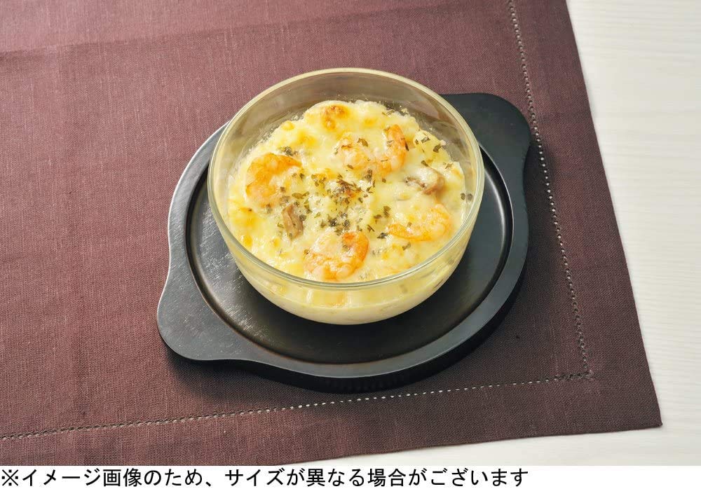 Iwaki Japan Kbc4160-W1 1.3L Heat Resistant Glass Storage Bowl Pack-Kiichin - The #1 Place for Japanese Goods in Your Hand!