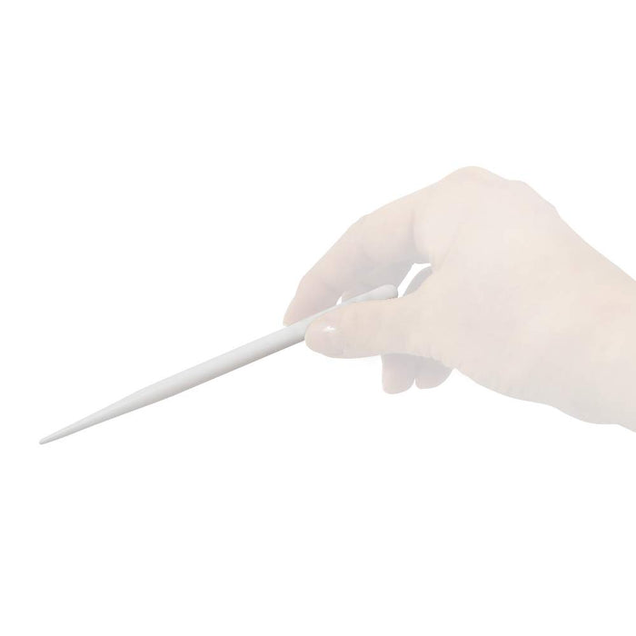 Kai Corporation Round Bar Set Dl7510 Japanese Sweets Handicraft Tools Made In Japan-Kiichin - The #1 Place for Japanese Goods in Your Hand!