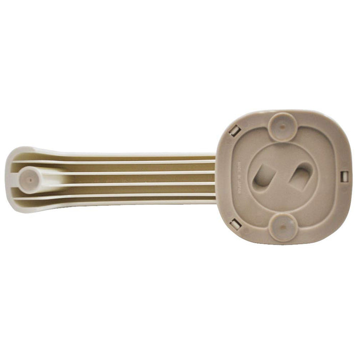 Kai DH-5263 Ceramic Knife Sharpener Kitchen Tool Japan-Kiichin - The #1 Place for Japanese Goods in Your Hand!