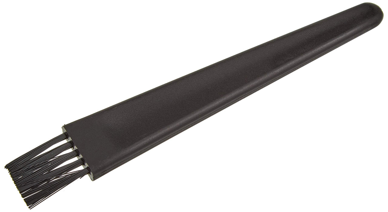 Kalita C-90 Japanese Ceramic Coffee Grinder - Black-Kiichin - The #1 Place for Japanese Goods in Your Hand!