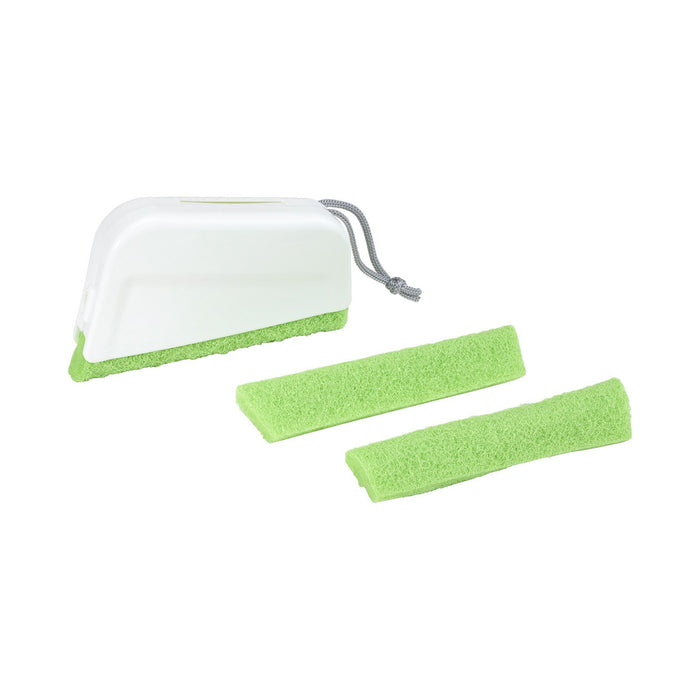 Lec Japan Mold Remover Cleaner - Compact and Effective-Kiichin - The #1 Place for Japanese Goods in Your Hand!