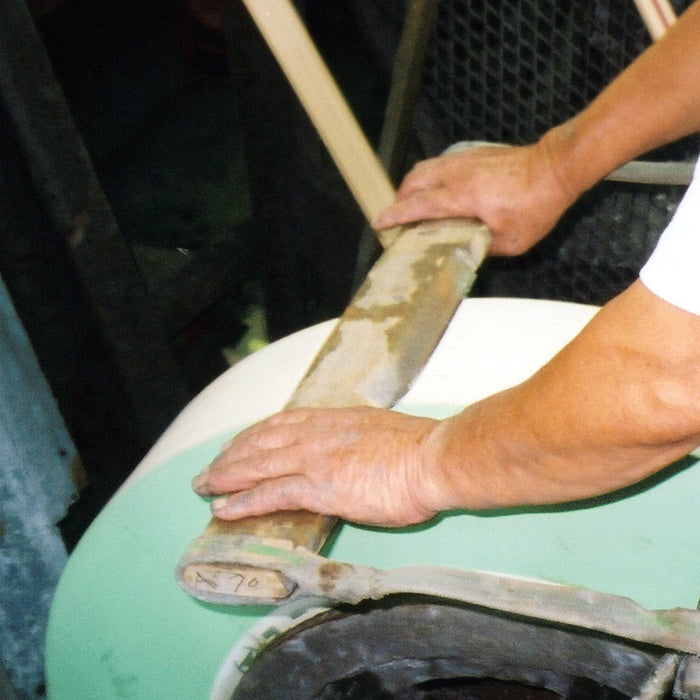 Mac PKF-30 Pro Series Paring Knife 80mm-Kiichin - The #1 Place for Japanese Goods in Your Hand!