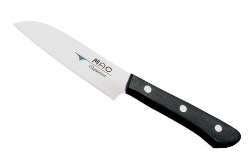 Mac SK-40 Paring Knife 100mm - Makyusaku Superior Series-Kiichin - The #1 Place for Japanese Goods in Your Hand!