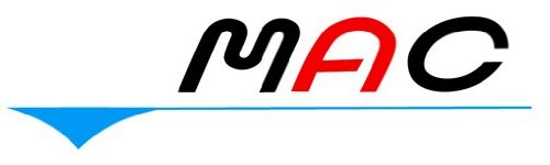 Mac Santoku Knife SK-65 170mm Superior Series-Kiichin - The #1 Place for Japanese Goods in Your Hand!