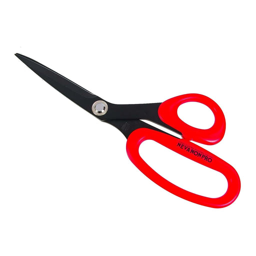 Marusho Silky Stainless Steel Kitchen Scissors - Premium Culinary Shears-Kiichin - The #1 Place for Japanese Goods in Your Hand!