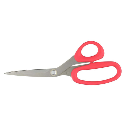 Marusho Silky Stainless Steel Kitchen Scissors - Premium Culinary Shears-Kiichin - The #1 Place for Japanese Goods in Your Hand!