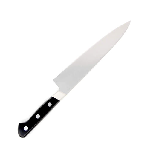 Misono Ux10 Gyuto Knife 180mm - No.711 Premium Culinary Tool-Kiichin - The #1 Place for Japanese Goods in Your Hand!