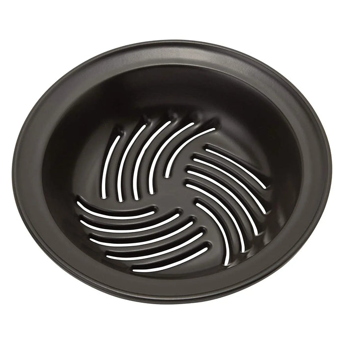 Miyawo Thermatech Ceramic Steamer Insert - Enhance Your Cooking Experience-Kiichin - The #1 Place for Japanese Goods in Your Hand!