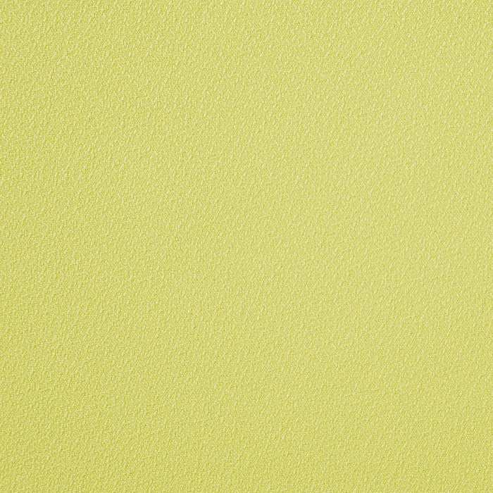 Musubi Furoshiki 70Cm Plain Yuzu Ichikoshi - Authentic Japanese Made 10184-016-Kiichin - The #1 Place for Japanese Goods in Your Hand!