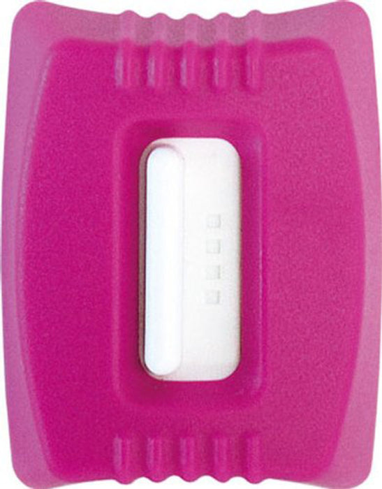 Nakabayashi A4 Blue Slide Cutter - Japanese-Made Tool-Kiichin - The #1 Place for Japanese Goods in Your Hand!