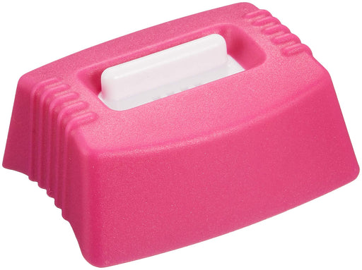 Nakabayashi A4 Pink Slide Cutter - NSC-NA4P Japanese Quality Cutting Tool-Kiichin - The #1 Place for Japanese Goods in Your Hand!