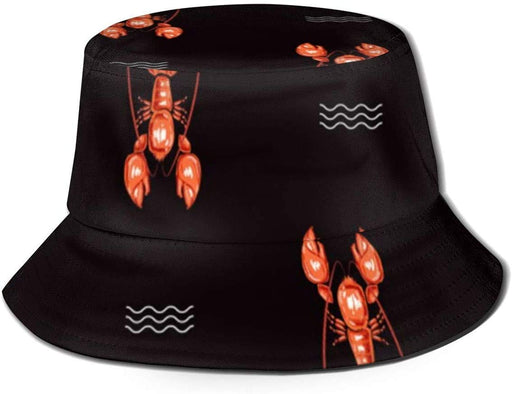 24Cm Nambu Tekki Oden Pot Yamanami - Compatible With Ih/Direct Fire-Kiichin - The #1 Place for Japanese Goods in Your Hand!