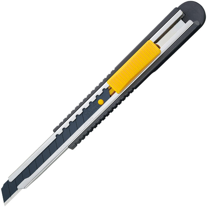 Olfa Professional Small Cutter 144B A Type-Kiichin - The #1 Place for Japanese Goods in Your Hand!