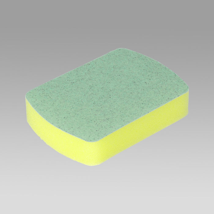 Lec Washbasin Set 2 Pieces S-734 - Japanese Design-Kiichin - The #1 Place for Japanese Goods in Your Hand!