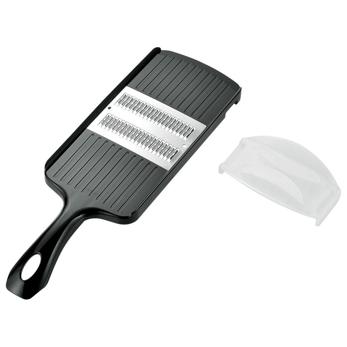 Shimomura Kougyou PGS-02 Professional Grade Speed Thin Shredder Japan Niigata Tsubame-Sanjo-Kiichin - The #1 Place for Japanese Goods in Your Hand!