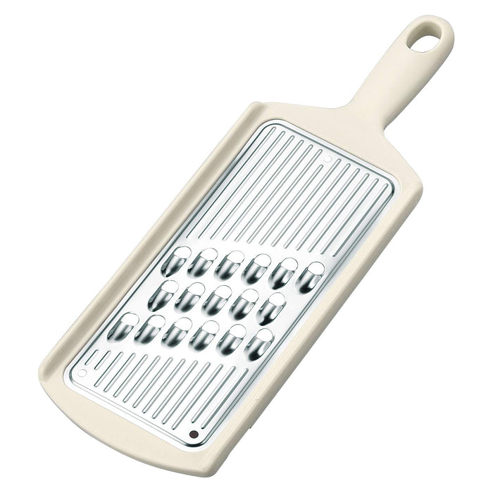 Shimomura Kougyou ASF-667 Shokubo Sten Thick Shredder Niigata Tsubame-Sanjo-Kiichin - The #1 Place for Japanese Goods in Your Hand!