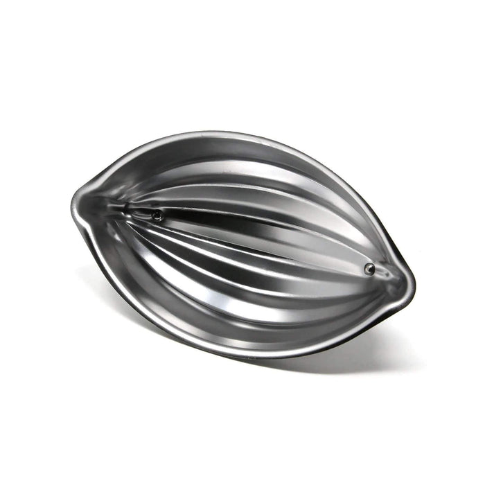 Shimotori Japanese Omurice Mold - Stainless Steel Rice Mold-Kiichin - The #1 Place for Japanese Goods in Your Hand!
