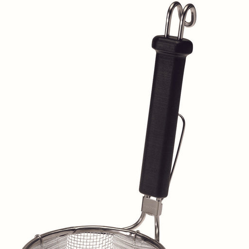 Efficient Shin-Etsu Tebo Noodle Strainer for Easy Cooking-Kiichin - The #1 Place for Japanese Goods in Your Hand!