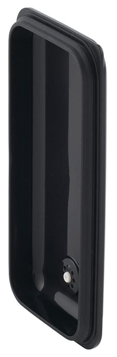 Skater Bento Box 850Ml 2 Tiers Ag+ Antibac Fluffy Packing Retro French Bk Palw9Ag-A-Kiichin - The #1 Place for Japanese Goods in Your Hand!