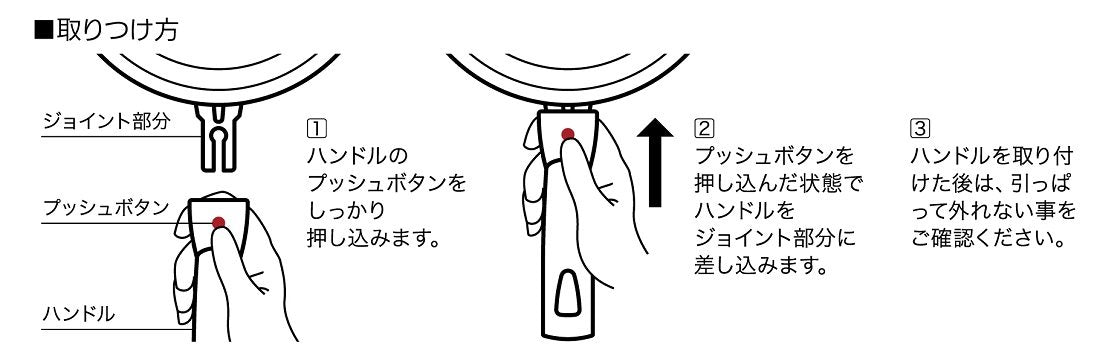 Skater 4Pc Set Anf2 18cm Frying Pan 20cm Pot Gas Fire Compatible Removable Handle Glass Lid-Kiichin - The #1 Place for Japanese Goods in Your Hand!