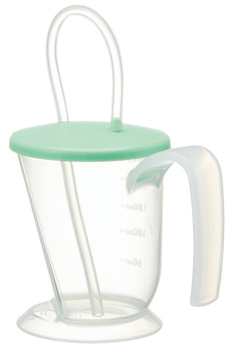 Skater Straw Cup 280ml Basic KSNS1 Seniors-Kiichin - The #1 Place for Japanese Goods in Your Hand!