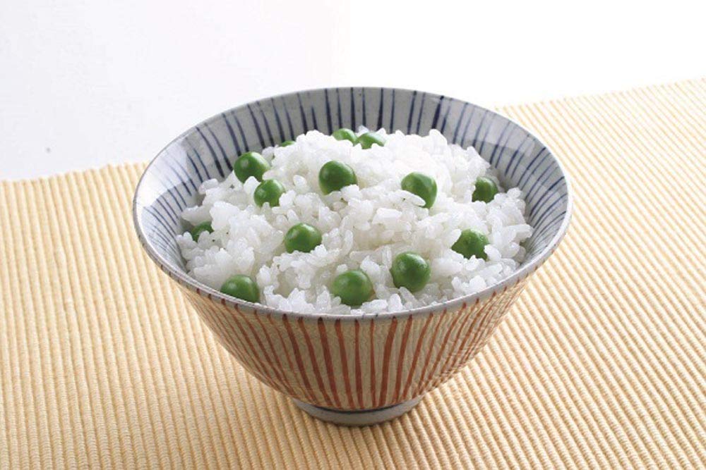 Skater Japan Doraemon Twinkle Pastel Sanrio Rice Storage Container 270ml-Kiichin - The #1 Place for Japanese Goods in Your Hand!