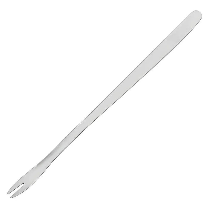 Nihon Yoshokki 18.3Cm Japan Stainless Steel Crab & Lobster Fork-Kiichin - The #1 Place for Japanese Goods in Your Hand!