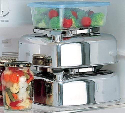 Sugiyama 1.1L Japanese Induction Kettle - Sleek Design-Kiichin - The #1 Place for Japanese Goods in Your Hand!