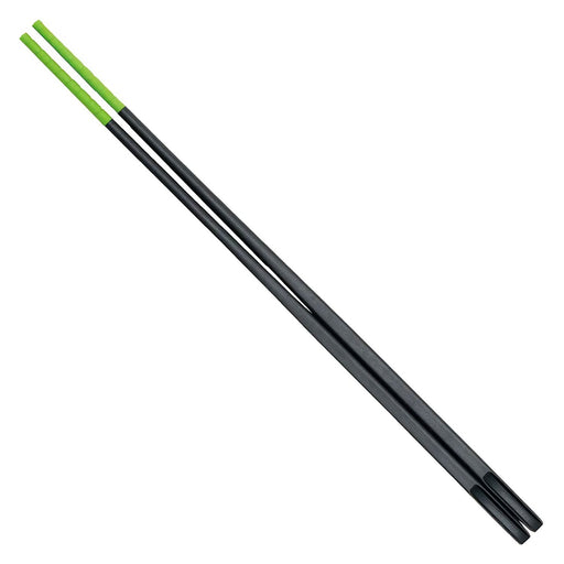 Suncraft 30.5Cm Silicone Cooking Chopsticks - Premium Kitchen Utensil-Kiichin - The #1 Place for Japanese Goods in Your Hand!