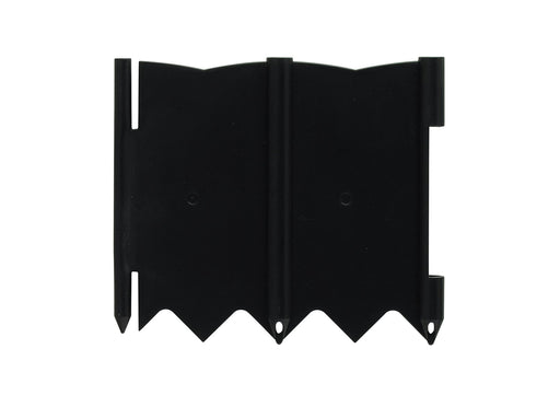 Takagi Grass Root Stopper 35Pc - Garden Soil Blocker-Kiichin - The #1 Place for Japanese Goods in Your Hand!