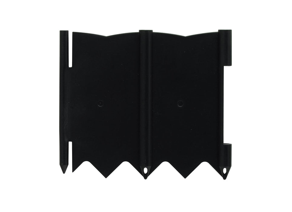 Takagi Grass Root Stopper 35Pc - Garden Soil Blocker-Kiichin - The #1 Place for Japanese Goods in Your Hand!