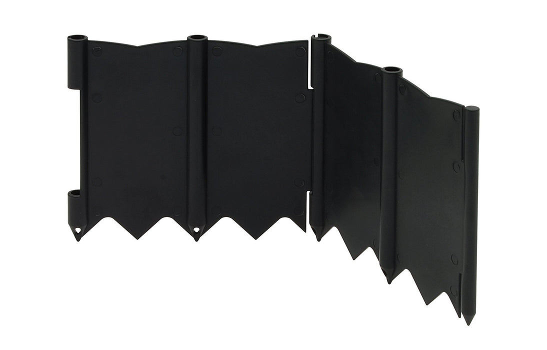 Takagi Grass Root Stopper 35Pc - Garden Soil Blocker-Kiichin - The #1 Place for Japanese Goods in Your Hand!