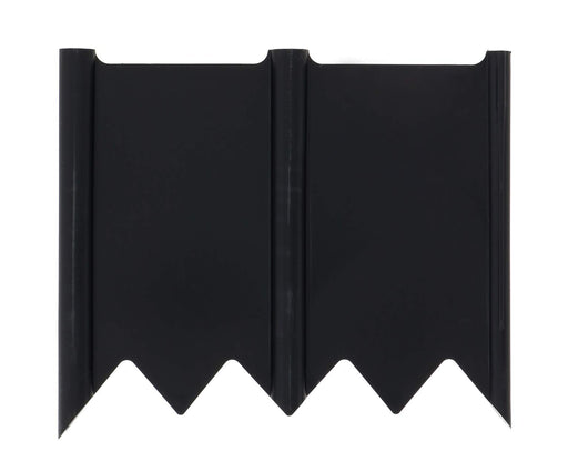 Takagi Grass Root Guard 35-Piece Set - Japanese Made-Kiichin - The #1 Place for Japanese Goods in Your Hand!