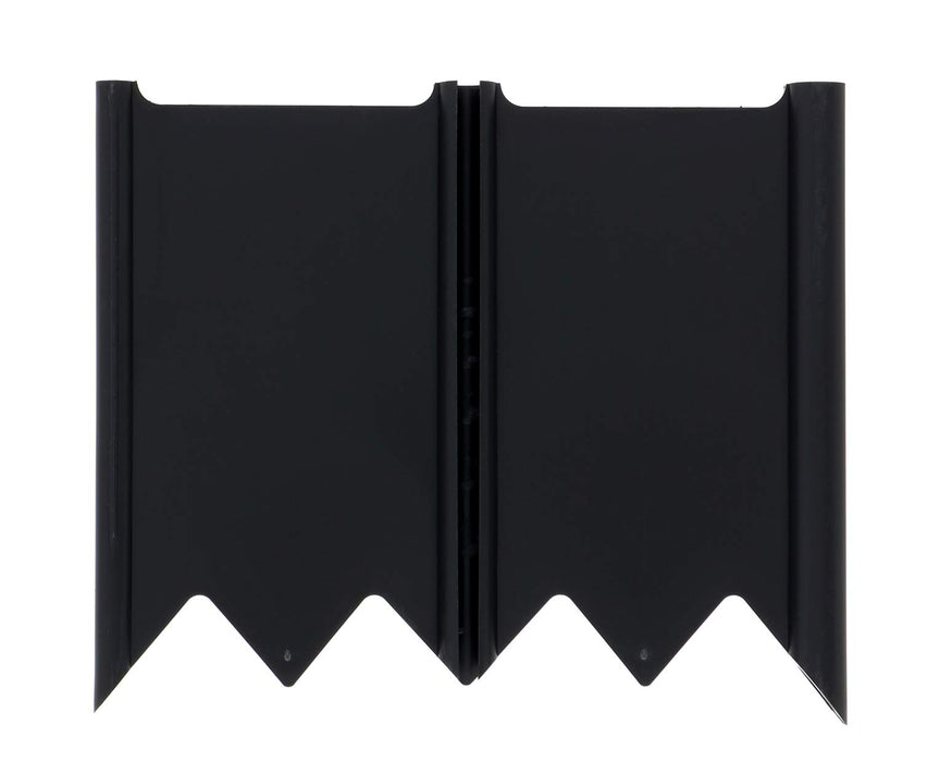 Takagi Grass Root Guard 35-Piece Set - Japanese Made-Kiichin - The #1 Place for Japanese Goods in Your Hand!