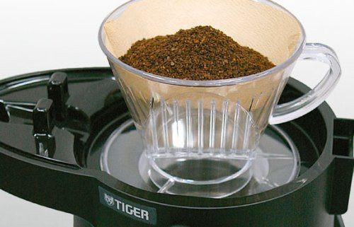 Tiger 2.2L Stainless Steel Thermal Air Pot Beverage Dispenser-Kiichin - The #1 Place for Japanese Goods in Your Hand!