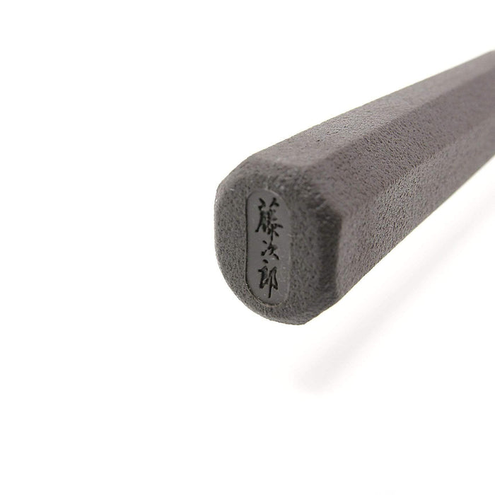 Tojiro Fujitora MV 2-Layer Yanagiba Knife - 210mm Elastomer Handle-Kiichin - The #1 Place for Japanese Goods in Your Hand!