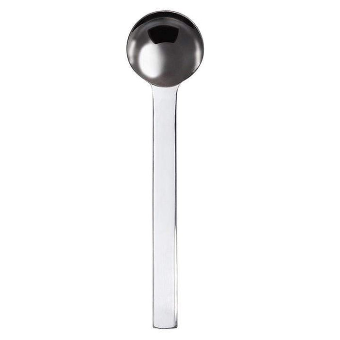 Tsubame Shinko Japan Ti-1 19.5Cm Dinner Spoon - Premium Quality Utensil-Kiichin - The #1 Place for Japanese Goods in Your Hand!