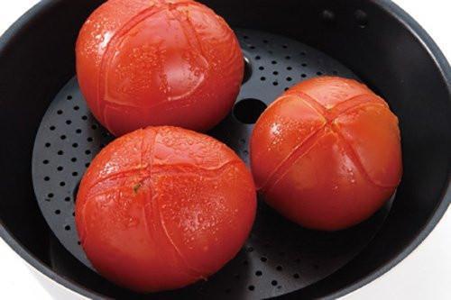 Urushiyama Japan 20Cm Stainless Steel Skillet Steamer Insert - Versatile Kitchen Essential-Kiichin - The #1 Place for Japanese Goods in Your Hand!