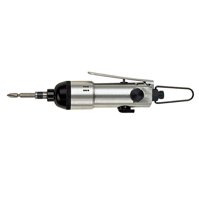 Vessel GT-PLR Air Driver Impact-Kiichin - The #1 Place for Japanese Goods in Your Hand!