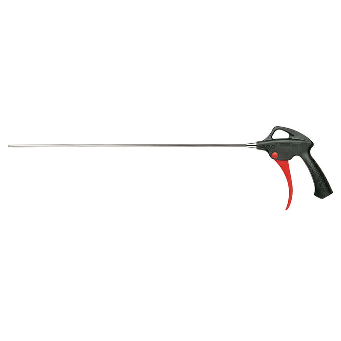 Vessel AD-2 300N Air Duster Long Nozzle-Kiichin - The #1 Place for Japanese Goods in Your Hand!
