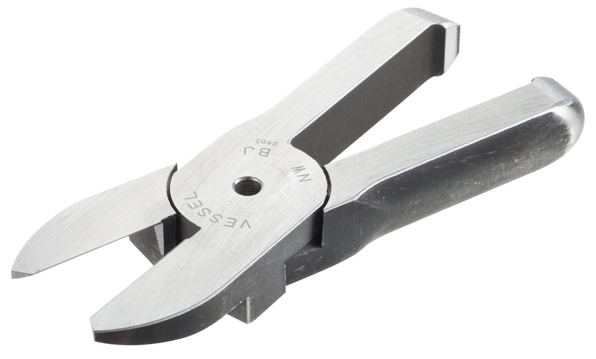 Vessel Air Nipper GT-NWR10/NWS10 Blade NW10BJ-Kiichin - The #1 Place for Japanese Goods in Your Hand!