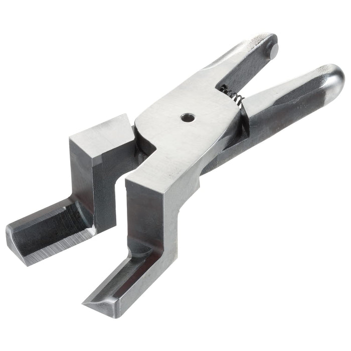 Vessel Air Nipper Blade Compatible Gt-Ns20/Gt-N20/Gt-Nr20/Gt-Nb20 Crank N20Ah-Kiichin - The #1 Place for Japanese Goods in Your Hand!