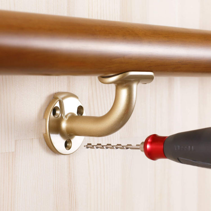 Vessel AHd-3 Pilot Hole Drill Bit 3mm Woodworking-Kiichin - The #1 Place for Japanese Goods in Your Hand!