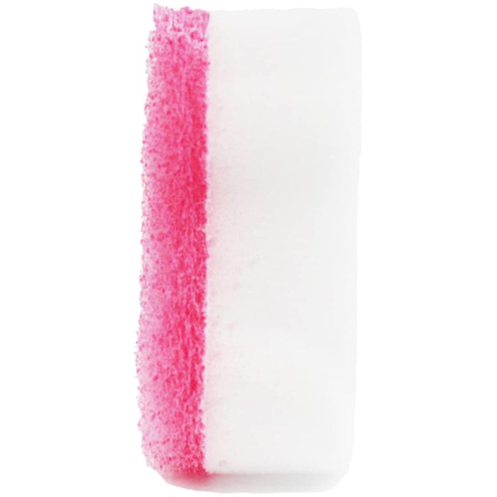 Wise 15 Pack Cat Melamine Sponge Set Made In Japan-Kiichin - The #1 Place for Japanese Goods in Your Hand!