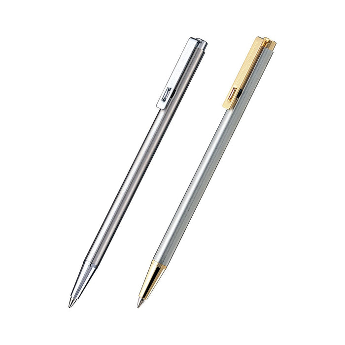 Zebra Japan Notebook Ballpoint Pen - Premium Writing Instrument-Kiichin - The #1 Place for Japanese Goods in Your Hand!