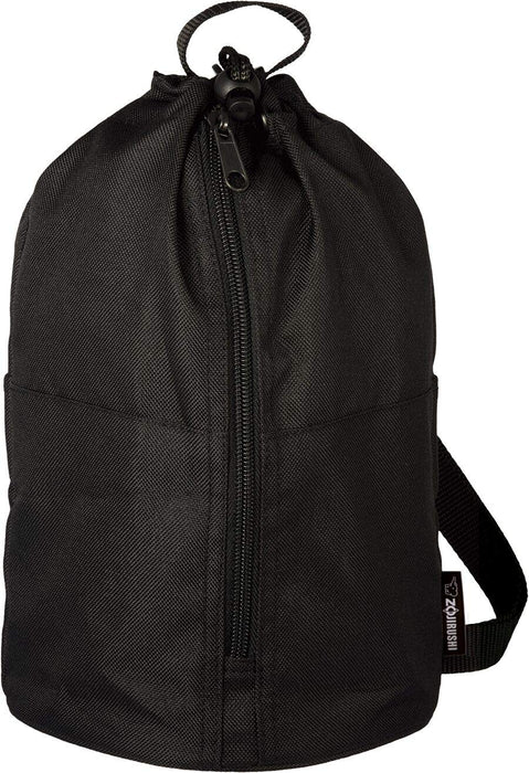 Zojirushi Bento Stainless Steel Lunch Jar - 48 Oz-Kiichin - The #1 Place for Japanese Goods in Your Hand!