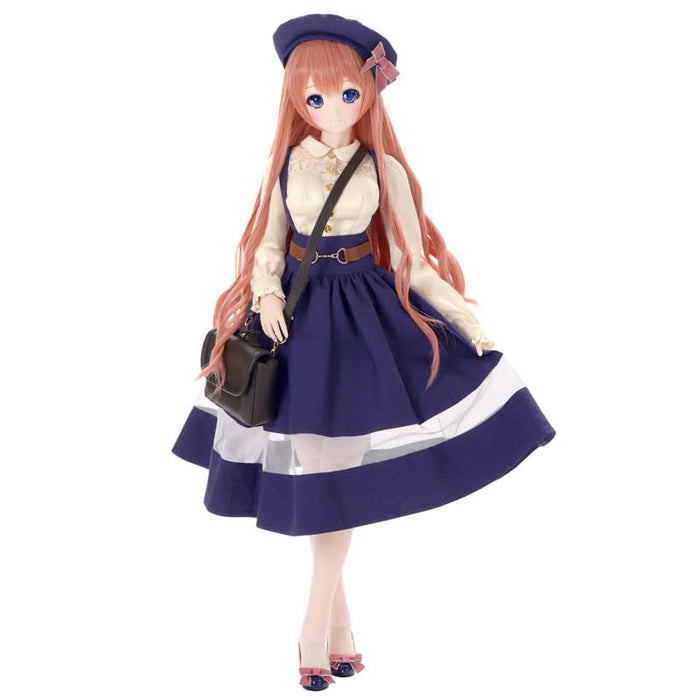 Azone Intl 1/3 Doll Iris Nowa/Happy Sunny Day Aozora Ver.-Kiichin - The #1 Place for Japanese Goods in Your Hand!