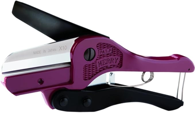 室本鐵工 Merry Sx10-210 刀具（刀片）