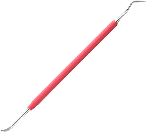 Anex Spatula Type A No.270 Bulk Purchase of 12 Pieces-Kiichin - The #1 Place for Japanese Goods in Your Hand!